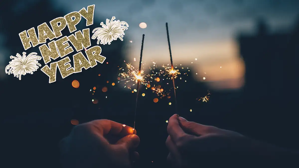 Escapadas fin de año Europa