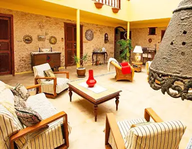 Hoteles Solo Adultos Fuerteventura