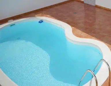 Hoteles Solo Adultos Fuerteventura
