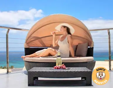 Hoteles Solo Adultos Fuerteventura