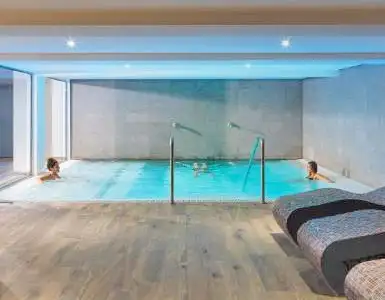 Hoteles Solo Adultos Fuerteventura