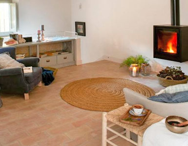 Hoteles Solo Adultos Costa Brava