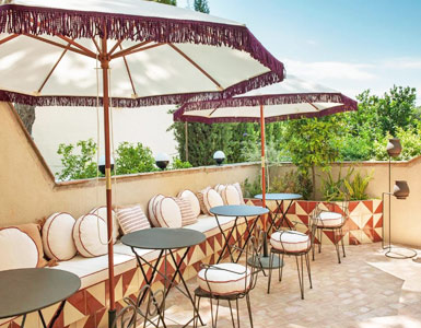 Hoteles Solo Adultos Costa Brava
