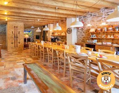Hoteles Solo Adultos Girona
