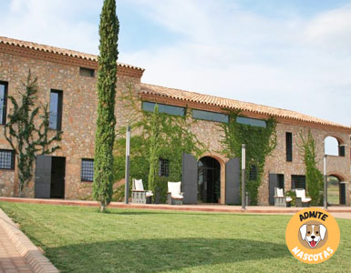 Hoteles Solo Adultos Girona