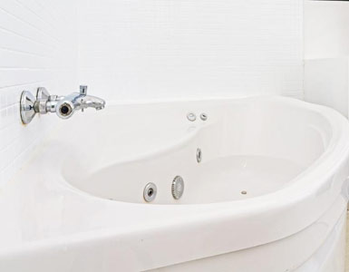 Hoteles con jacuzzi en la habitación Madrid