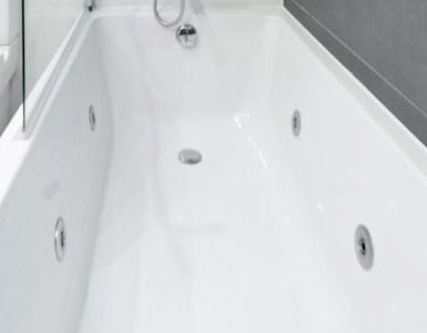 Hoteles con jacuzzi en la habitación Madrid