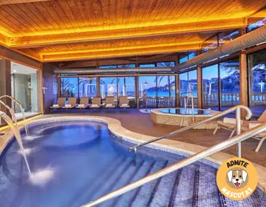 Hoteles Solo Adultos Mallorca