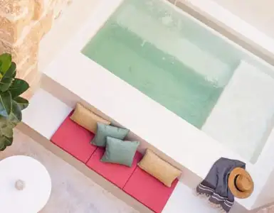 Hoteles Solo Adultos Mallorca