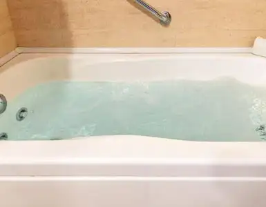 Hoteles con jacuzzi en la habitación Sevilla