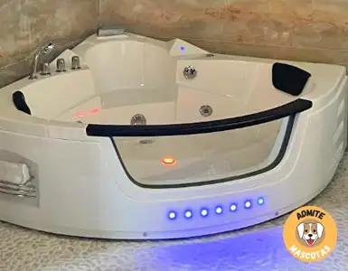 Hoteles con jacuzzi en la habitación Sevilla