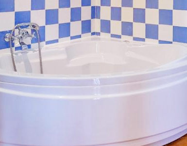 Hoteles con bañera de hidromasaje en la habitación Zaragoza